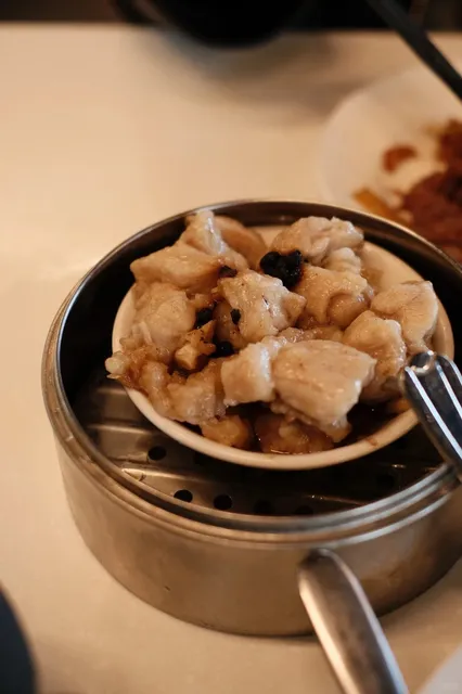 🇺🇸 Is Lunasia in LA Worth the Hype? Let’s Find Out! 🥟