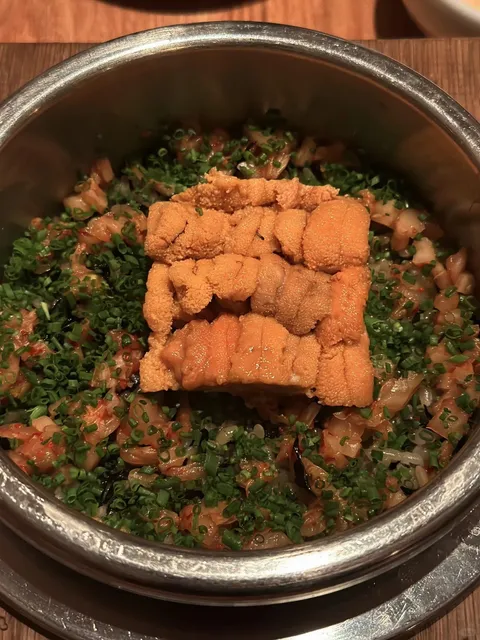 Ktown NYC 🐈 — Where to Eat, Drink & Chill