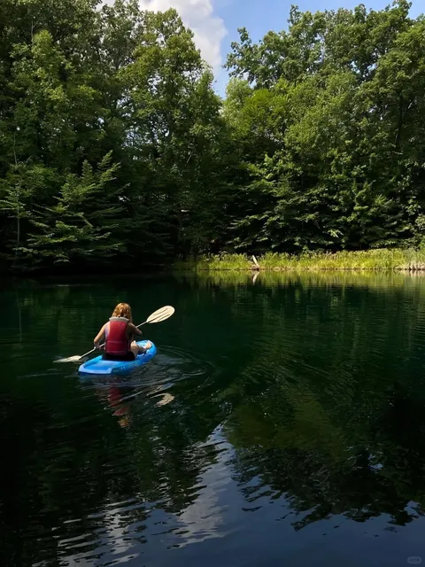 🇨🇦 ​​Toronto's Hidden Fairytale Escape: Cabin in the Woods​​ 🌲✨