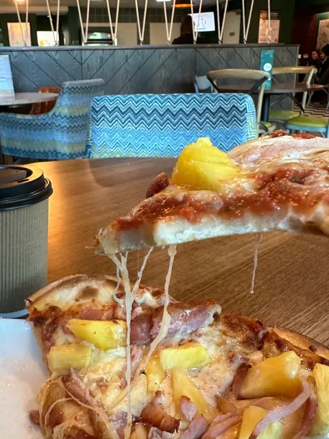 Birmingham Botanical Gardens – Autumn's Golden Magic!！！