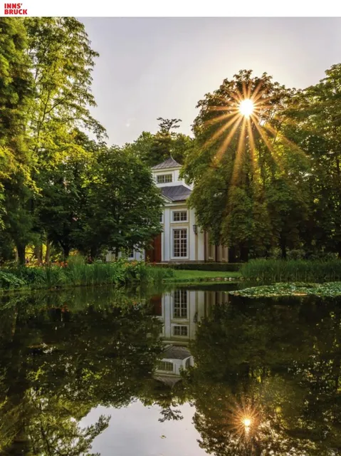 🇦🇹 Innsbruck Hop-On Hop-Off Sightseeing Bus