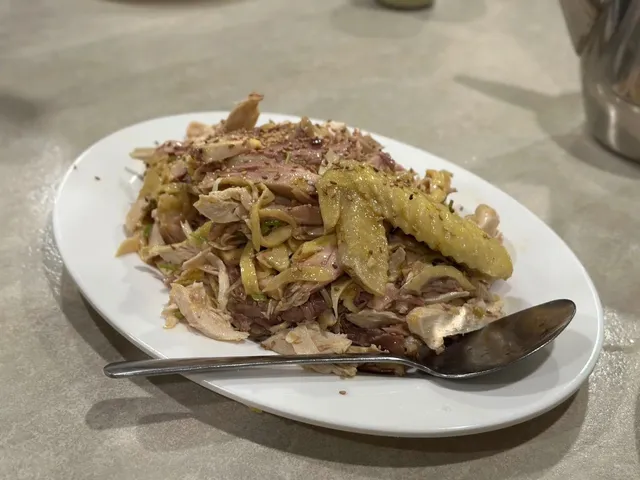 🇺🇸 What to Eat in Chicago | Cantonese Food Guide 