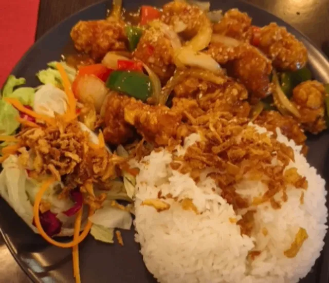 Eating in Marseille? | Marseille Food Exploration