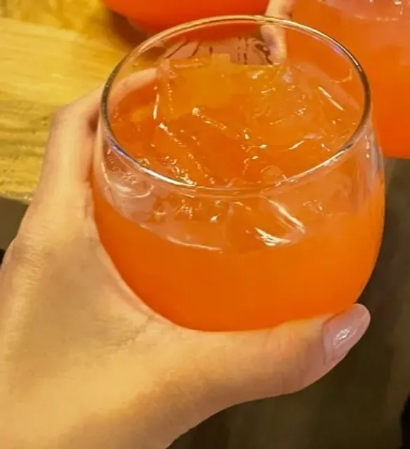 🎮 16-Bit Bar + Arcade | Cleveland's Ultimate Nostalgic Playground