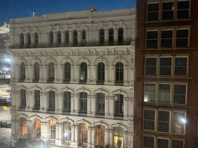 Perfect & Absolutely Fabulous! 🌟