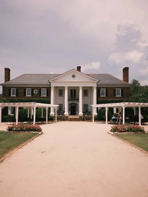 Sweet Charleston Day Trip (Car-Free Version) 🚌💨