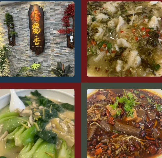 ​​Santiago, Chile | The Real Deal on Food, Fun & Safety​​