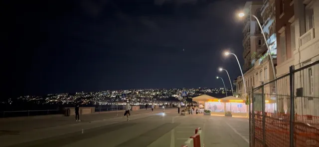 🇮🇹 How I Survived Naples (Without Getting Pickpocketed!)