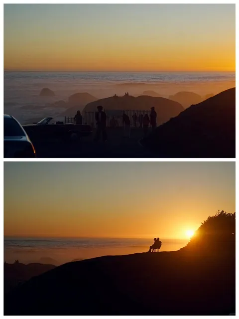 🇿🇦 Cape Town | Ultimate City Walking Routes – History, Mountains & 