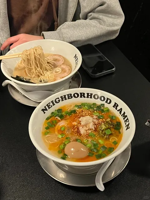 Philly Food 🇲🇦 $25 for a 7-Course Omakase-Style Moroccan Feast 🌟