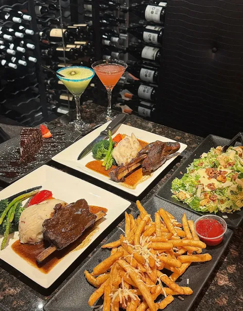 ✨ A Hidden Gem for Affordable & Insta-Worthy Western Dining! ✨