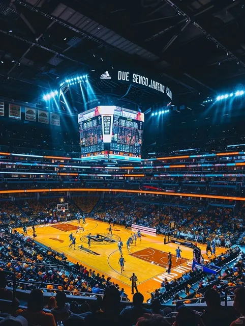 10 destinations you must travel in CA