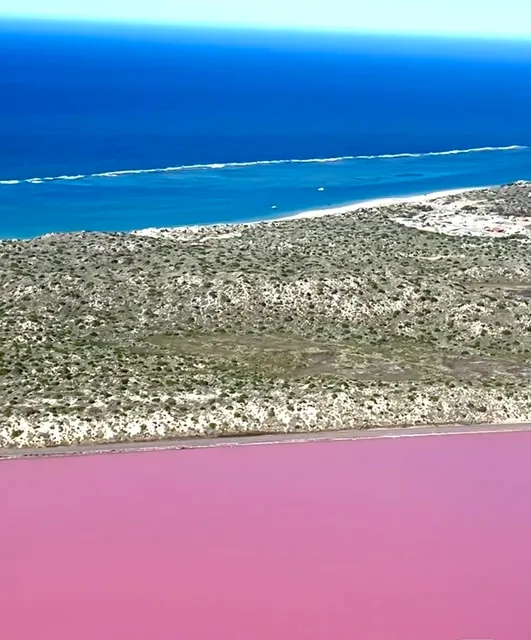 Western Australia🇦🇺