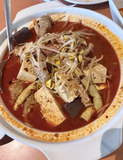  Portland | Four Seasons Fragrance - A Tasty Spot Worth the Wait!