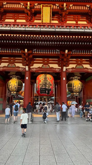 Hokkaido-Tokyo 9-Day Family Trip Itinerary ✈️