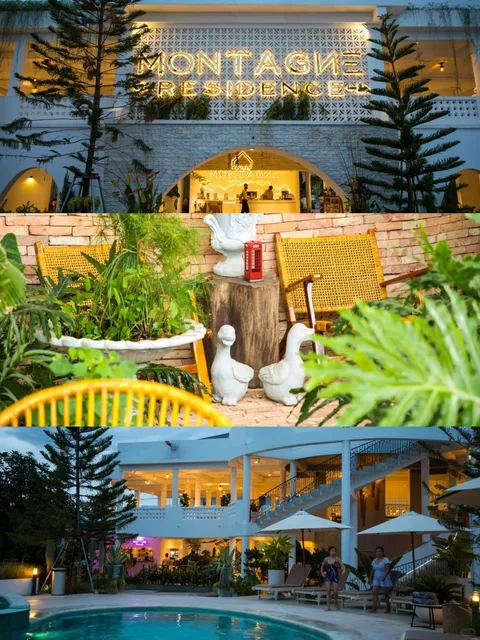 🇰🇭 Kampot Weekend Getaway | How to Spend a Perfect Mini-Vacation 🏖️