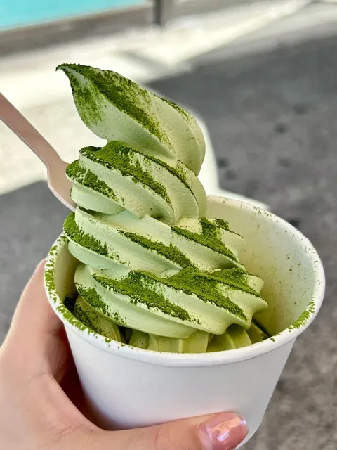 LA Food Journal｜Only Recording What I Truly Love ❤️