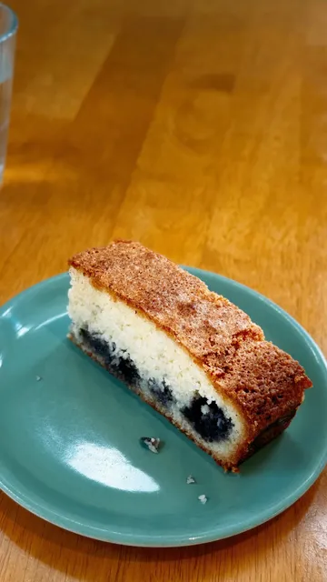 Auckland Discovery | A Café Hidden in a Garden 🌿