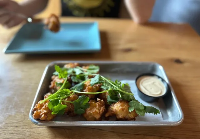 Dallas | Addison | LORO