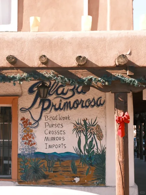 🇺🇸 cAdventure New Mexico Part 1 🎈