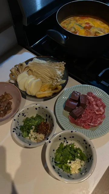 Chicago | Last Two Days of Restaurant Week — Run to This Spot! 🏃‍♀️