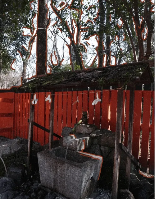 photo-2