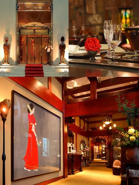 Tokyo Ginza | The Ultimate Teppanyaki Hidden in an "Art Museum"