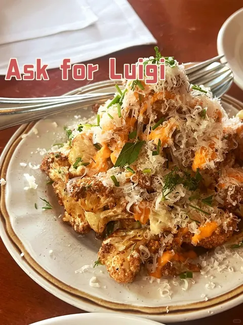 🇨🇦 Vancouver Tasting Notes 7️⃣