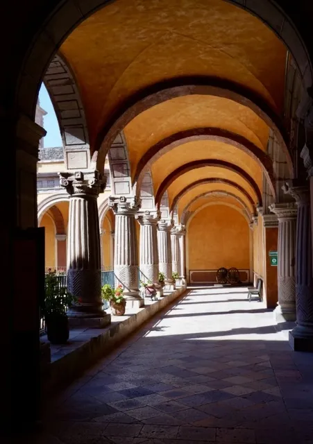 A Journey Through Mexican Art Across Time