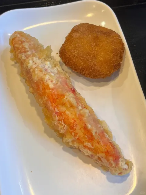  Honolulu, Hawaii | Is This Noodle Shop Really Worth the Long Line? ❓❓