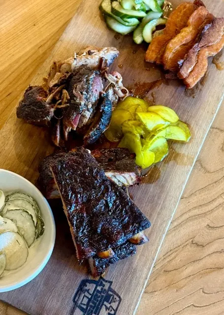 🍻 Surly Brewing Co. Minneapolis | A Craft Beer Destination