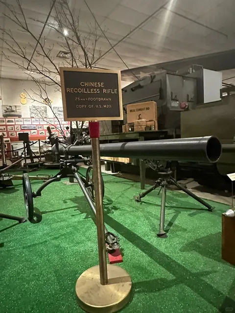 OKC | Oklahoma City Must-Visit Spots 🌆