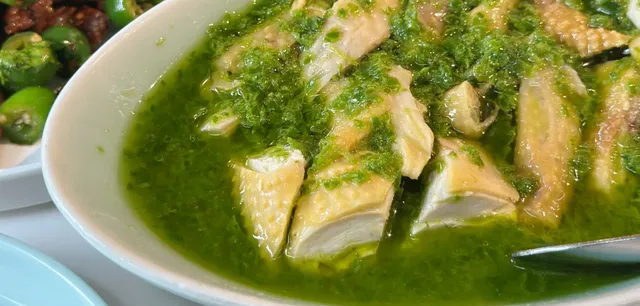 Seattle Food Review | Taste of Chengdu: Authentic Sichuan Flavors