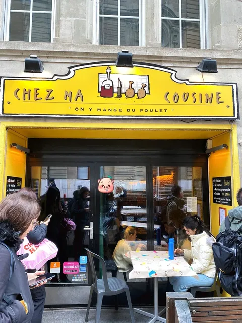 Can't Believe I Found This Price in Switzerland!