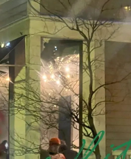 🔥 Senyai Thai Kitchen | Modern Thai Refinement in Pittsburgh