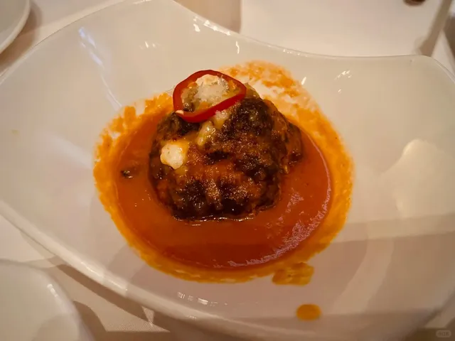 Philadelphia Restaurant | Del Frisco's Double Eagle Steakhouse 🥩