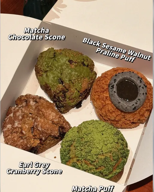 New York | Bibble & Sip 🍔