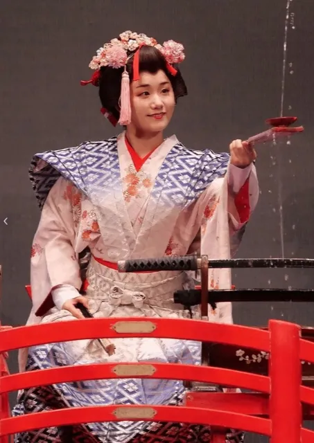 Edo Village Performance Recommendations 🌟