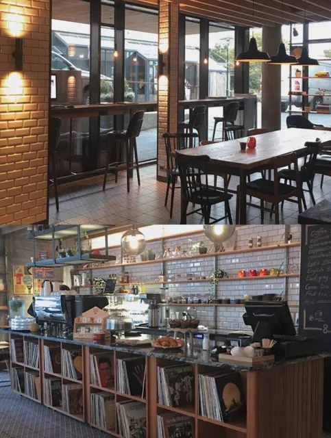 🇮🇸 My Favorite Reykjavik Hotel: Canopy by Hilton🗝️