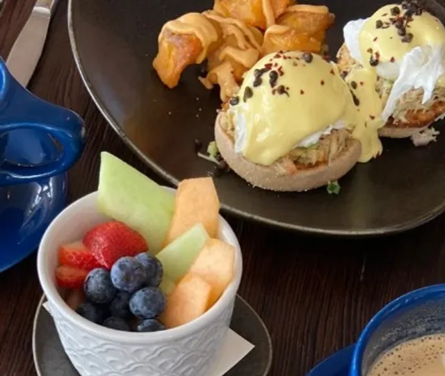 🌞 Folklore | Savannah's Bright New Star for the Perfect Morning