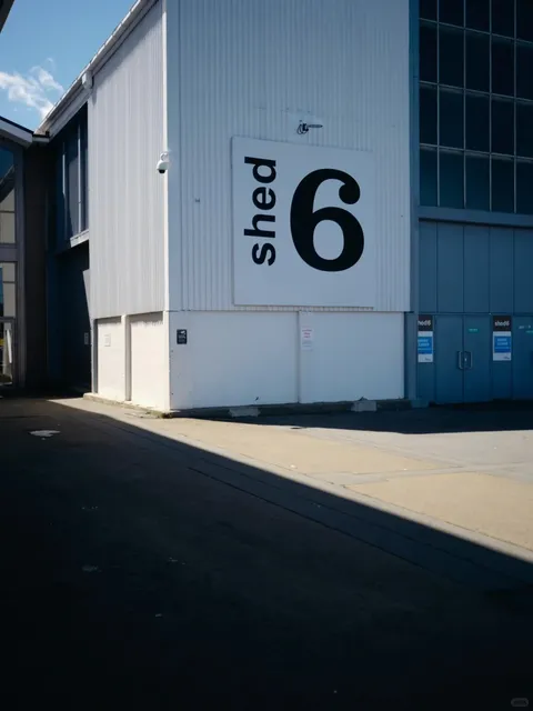  The Coolest Little Capital | Wellington, New Zealand 🇳🇿  