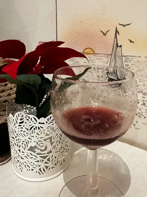 Lisbon Shop Exploration | Corner Bistro ❣️