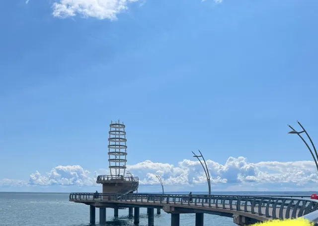 🚗 Day Trip Guide from Toronto to Burlington: Parking, Attractions 