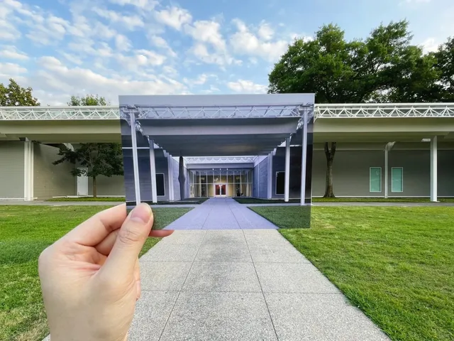 🇺🇸 Revisiting Houston? I’d Only Go to These Spots