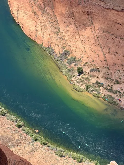 A Natural Masterpiece Worth a Lifetime 