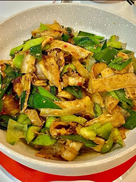 Irvine Area | These Dishes Will Make You Eat 3 Bowls of Rice!