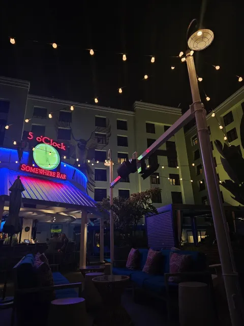 🏙️ Highly Recommended – A Fantastic Place to Stay! 🌟