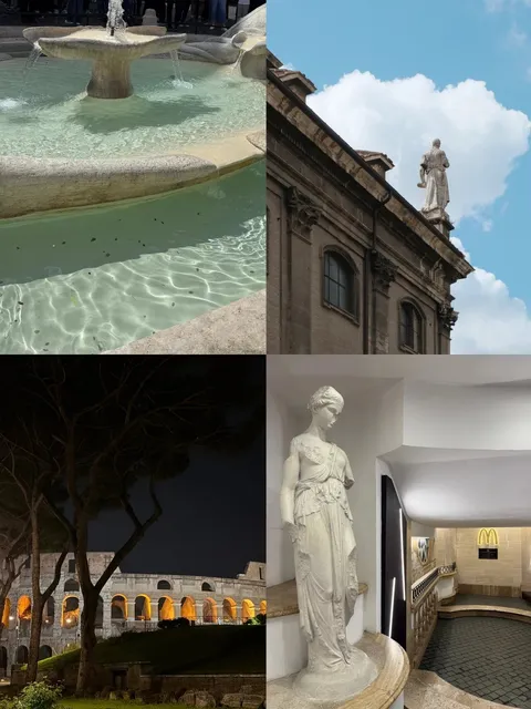 🇮🇹 Southern Italy Withdrawal Lasts 2 Months