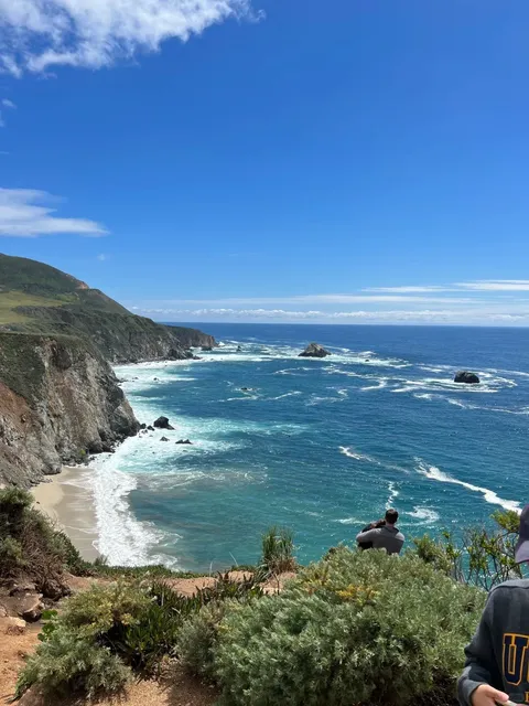 🌴 LA Beach Guide: Hidden Gems vs. Local Favorites 🌊