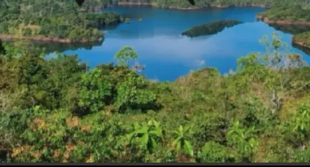 Being a Super Paddler on the Water 💦